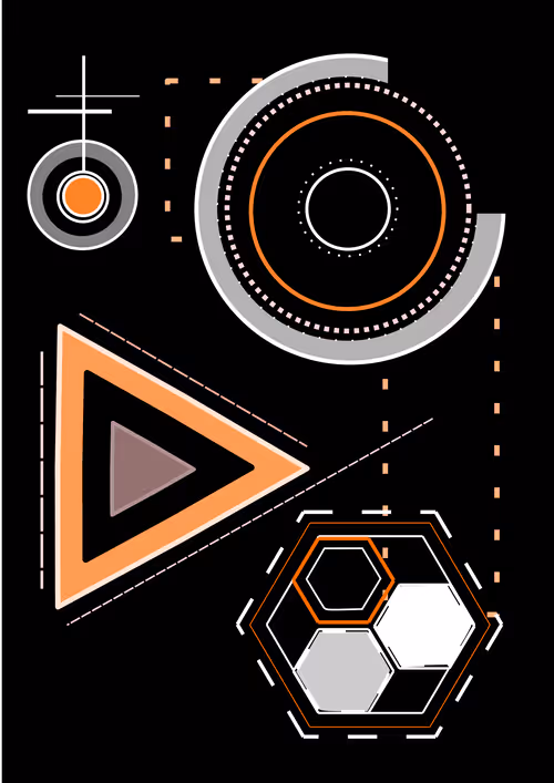 Item #7029785796404593895336015484326510298244176428195359496610637904929422835722 Media