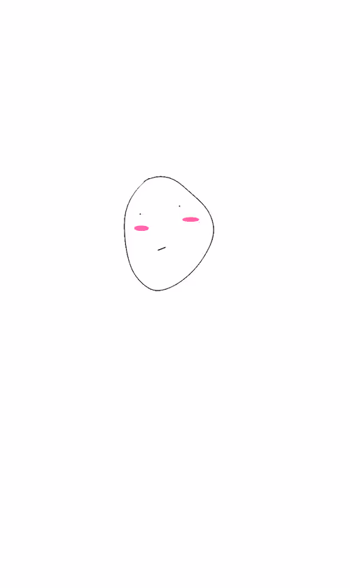 Item #25404867430199504404466627145347870328040052707013485266134621841567919374337 Media