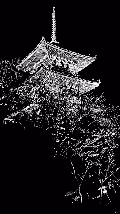 Item #24213454176569955367698054174080727993663666586213143991406365916951157407944 Media