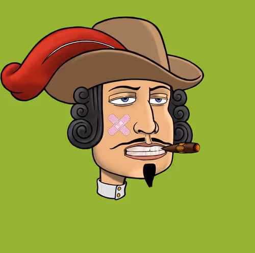 Item #84965182065575915884334548938191497846562857410205979800208343716574655414273 Media