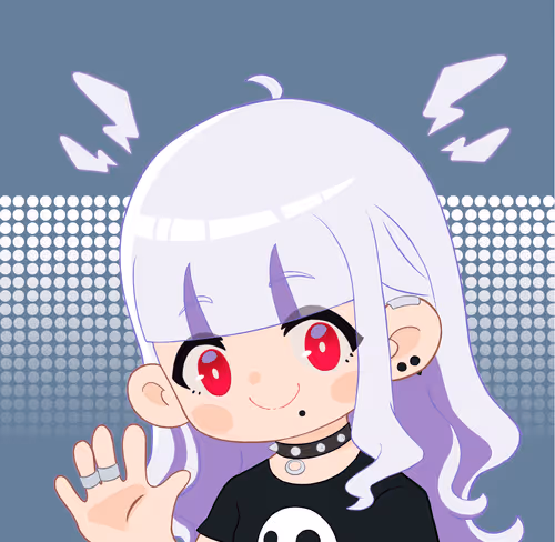 Item #71870325693764368836327279884354733160482337512728004510457359877184077955073 Media