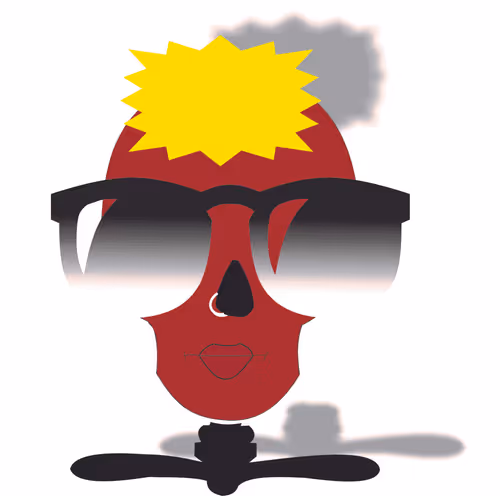 Item #76915826533812711909937297311635378537493483923861963389970312368078580613121 Media