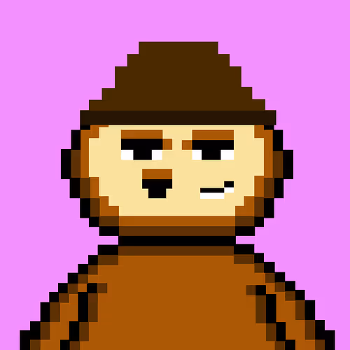 Item #74283132527822129753803498095460708569065281164265720916930431084825336086529 Media