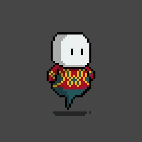 Item #17476511075345670418532512109148387029406206436592366983683505009473997504513 Media