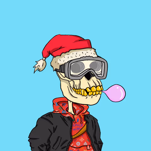 Item #96784754396563114401321077294143013960679078037709647417803073957080363696129 Media