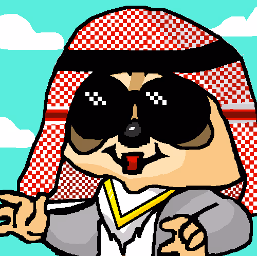 20880946915306133688013166409389783032717947551735088027738520087338489479169