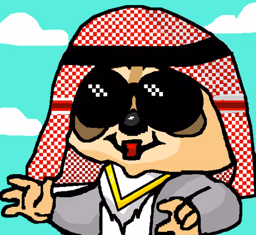 Item #20880946915306133688013166409389783032717947551735088027738520087338489479169 Media