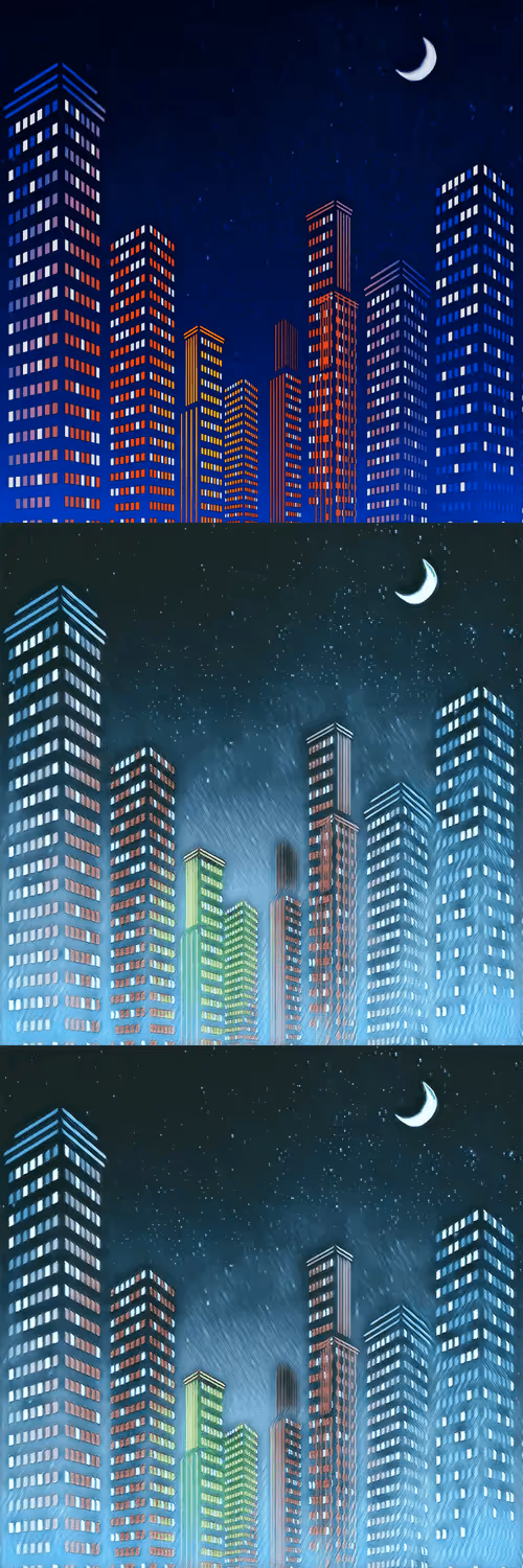 Item #4996788612511071325448806135158537264133404419891304766607288969576784592897 Media