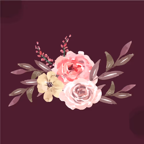 Item #88252517425966405842821658829638600201847847758772737947085177882819046670337 Media