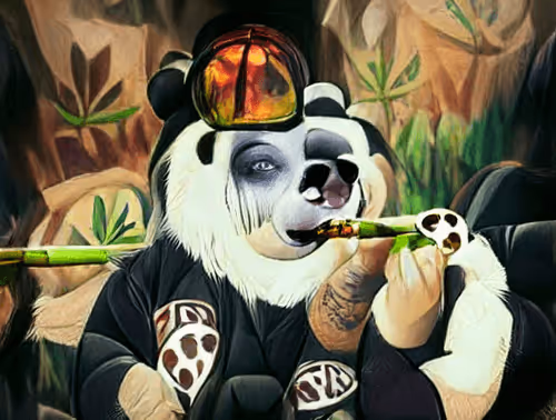 Item #81012399425838537739345615190609762296361167523104163711762433818909523050497 Media