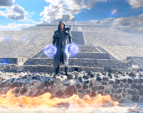 Item #83602917889072311038196738115952345562176890266904803816015401340598241722369 Media