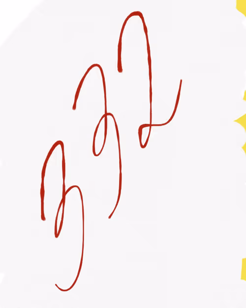 Item #2535116287430927379018869646637721941370143295409193000250656433677925351425 Media