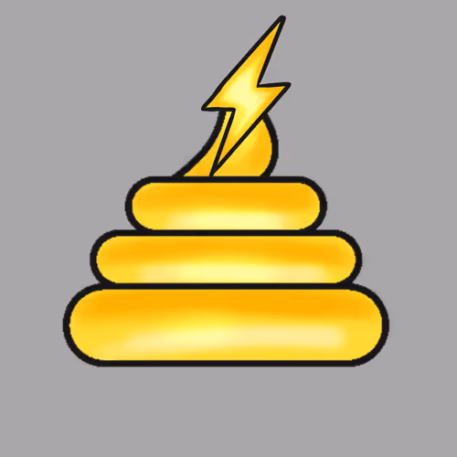 24057906259858578562315506092742599021401271981292846623497022623685764186212