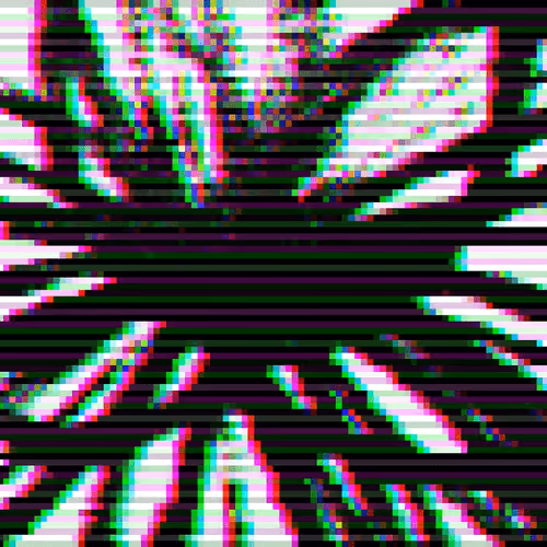 Item #71340293854593644448809437056994947273806785635564671615862603714457279397889 Media