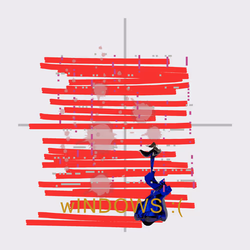 Item #56425984906016135551765923526440534349621781087919555900972408479561124151297 Media