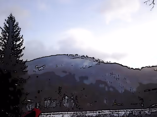 Item #100699266862010265980474664760375873767511284921164942724068625939851961696257 Media