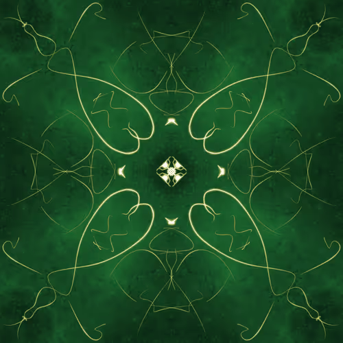 Item #54266372289467804703872733584094417651161458988217473339534699341110539452417 Media