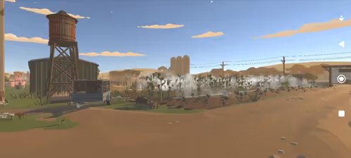 Item #40657179529112626381337156410321925509589794058658425963121776759121966630560 Media