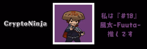 Item #77030712279468526742376149966751340746671522584616099805512426484422743687218 Media