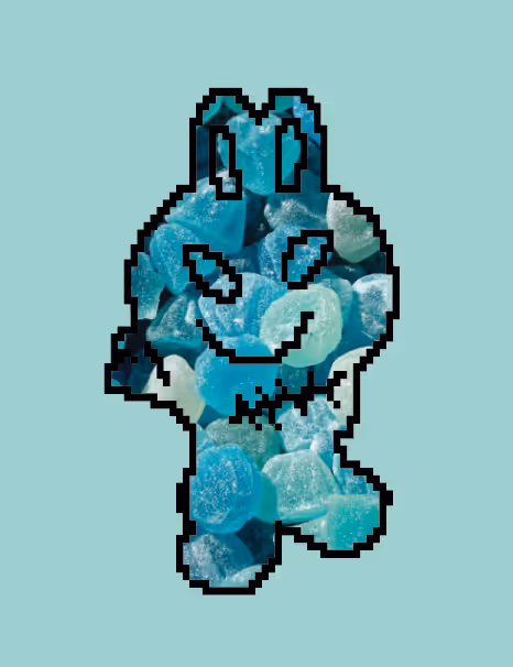 Item #69893247712248257470846226765191037862105095938722435035108135678654933893121 Media