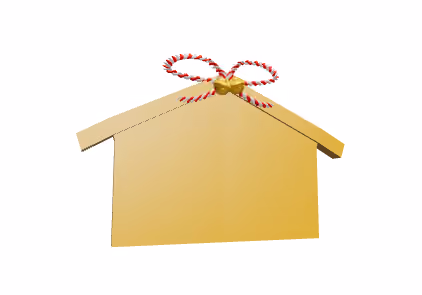Item #99484247467819844574866309657397461132231188762887729523987961019728704570344 Media