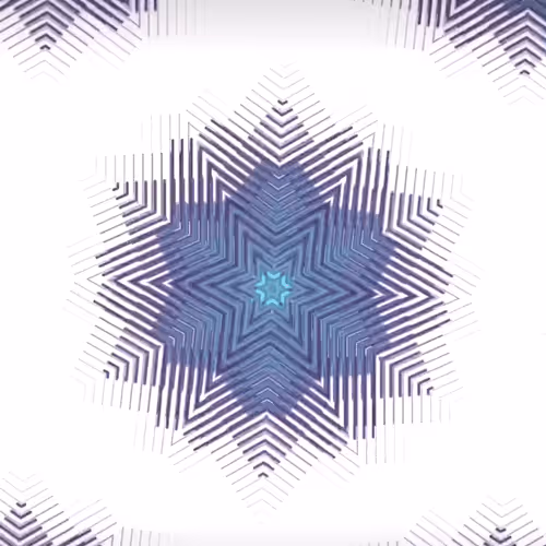 13405916176104303356413729330415212364802681610319539960229737023718840860673