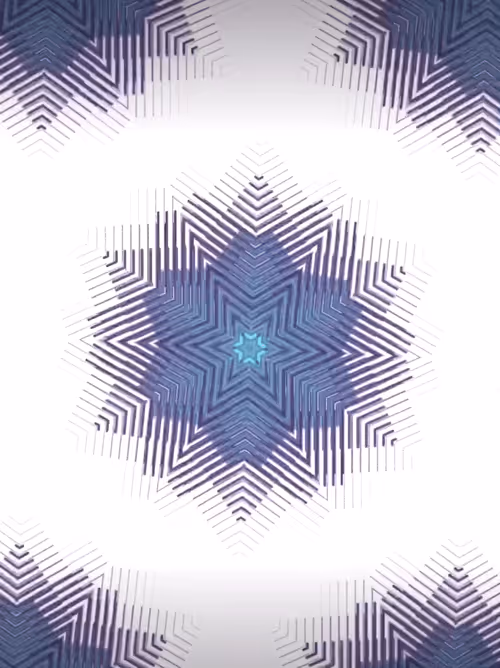 Item #13405916176104303356413729330415212364802681610319539960229737023718840860673 Media