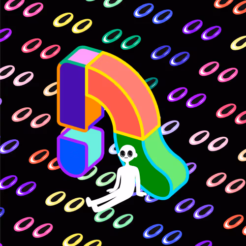 106399799961514776837431692359108466556154372157508698438645550552108362629121