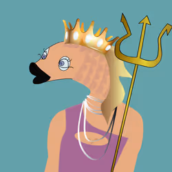 7673061293982290684849698633637817148477721683789118403037433621381489098753