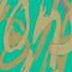 24442531011619815167001048658746255062788782256400250048352204116200614002689