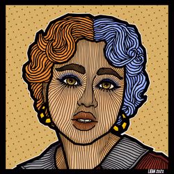 12618317395085495808119660085901671387732414975085101892039961265213964025857