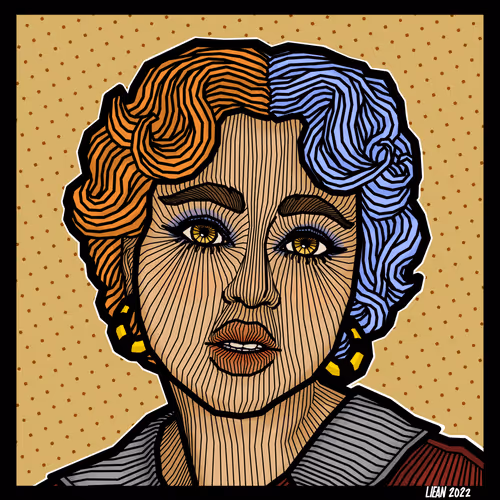 12618317395085495808119660085901671387732414975085101892039961265213964025857