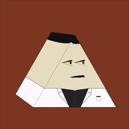 Item #47988559835319600351374466677863072769375356599238887206510237089835939528705 Media