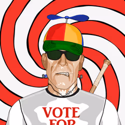 59514817786663809687389013750378633744356933842219847652253323159686971654145