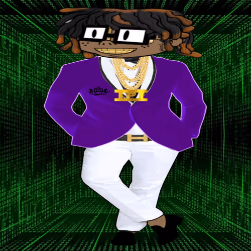 Item #72047292846126906816247383730573202427460167459715843235933233779500996624388 Media