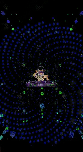 Item #40829690219680643325707277649479948406323482223909161246178381008446762778625 Media