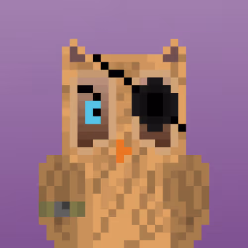 Item #56585005649236520529371706225685579536292835111699715121085376131268354244609 Media