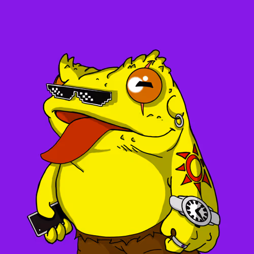 Item #32824470609467457232559192951047479682331644659202607850092239236241530290177 Media