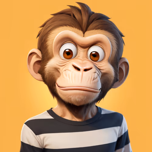 Item #96186406510055588382303272636898816926796433522663229521203108629798155452417 Media