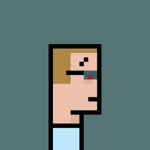 Item #15842742974889801341540338687495679195256962878130989652707856877403611594753 Media