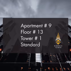 61473633287354048350628344095098690897971163764592017430996409657586807209985