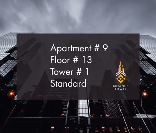 Item #61473633287354048350628344095098690897971163764592017430996409657586807209985 Media