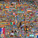 114443702983476903826975576024203856763064178963313476586184236166294336962561
