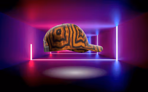 Item #10104463831244784752162962947877930486031749402641419546216353547878135758849 Media