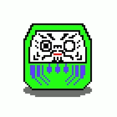 Item #51903002172932774776786804898284015776864349299556147725604950214215945158657 Media