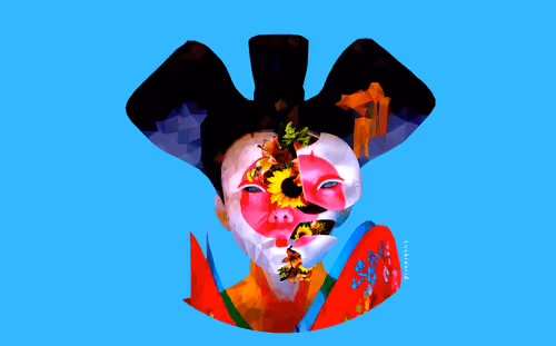 Untitled Collection #271442691