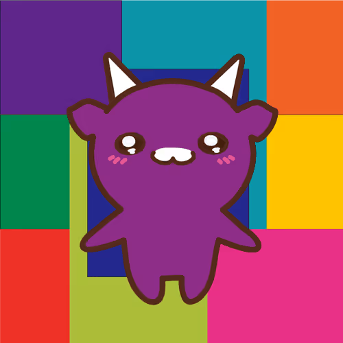 Item #108018428488020891416046143461786599552545197907640165456993268092338094211073 Media