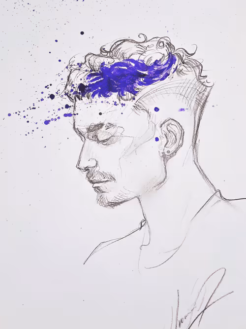 Item #19830661786074176613963408498975228562085271434025084965108531504346952630273 Media