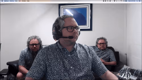 Item #45326687852810860155414723290028696241926340860561101942400086129561904873473 Media