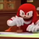 73711814284109903051484535458426245845047158428235873534160054807867189886977